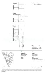 fourth-avenue-residences photo thumbnail #13